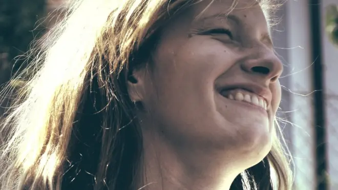 Dragana Grubić se 2021. godine nadala da će početi terapiju, koja će joj omogućiti da zasnuje porodicu, što se tri godine kasnije ostvarilo