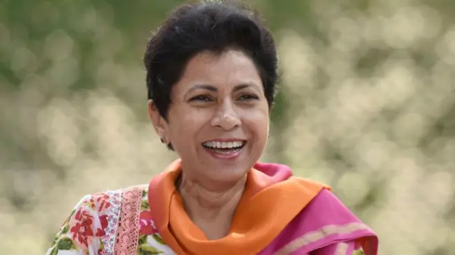 कांग्रेस