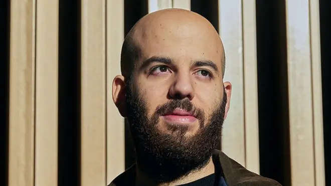 జానీ బౌఫర్హాట్