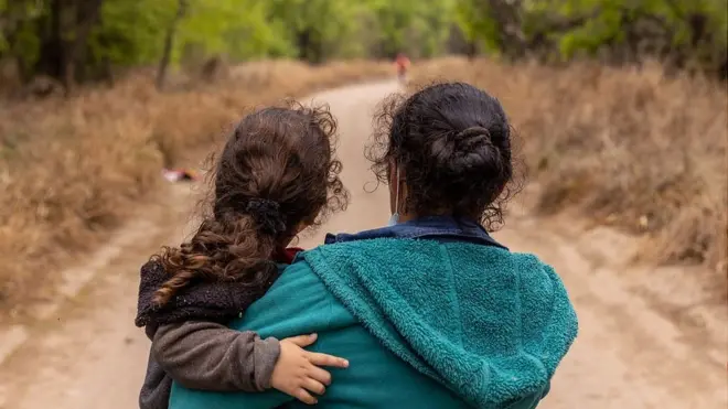 અમેરિકા