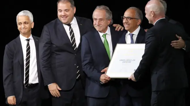 Kay Parker tabu porno