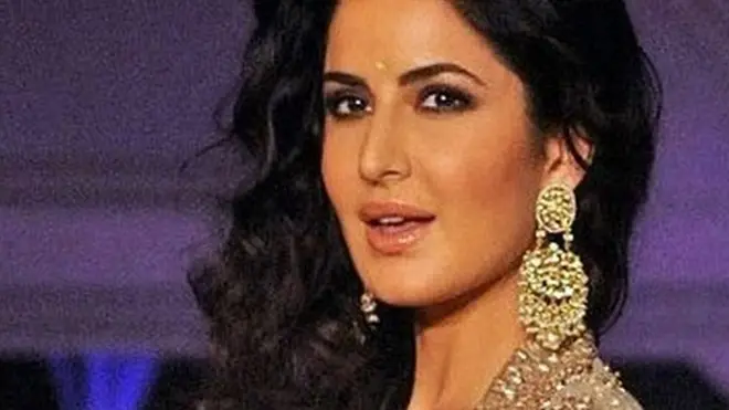 कैटरीना