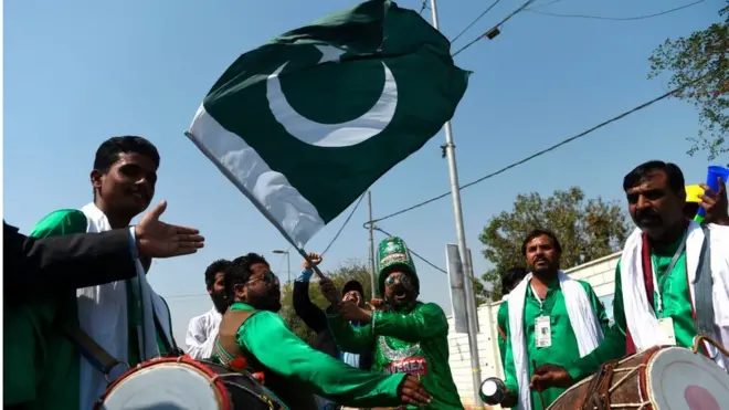 پی ایس ایل فائیو