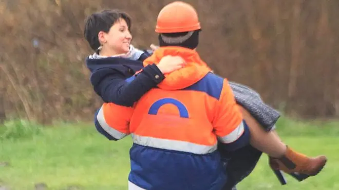 Бюджеты регионов могут избежать проблем за счет долгов перед поставщиками