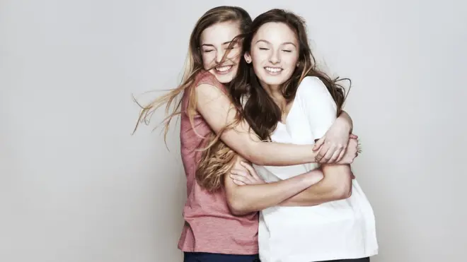 Mental Healh: मूड चांगला ठेवायचा आहे? मग या 4 हार्मोन्सकडे लक्ष द्या