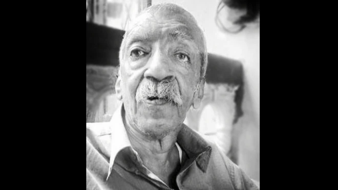 චින්තනගෙන් සමු ගනිමු