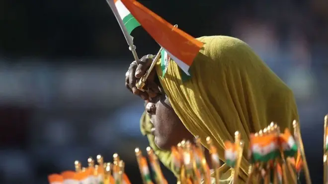 ఆర్థికవ్యవస్థ