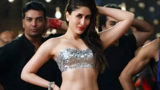 ہیروئنز فلم میں کردار اور کمائی کے حساب سے بھی ہیروز سے کم نہیں ہیں