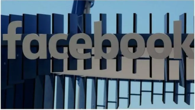 Désormais, lorsque des photos ou vidéos intimes diffusées sans le consentement de l'ex-partenaire seront signalées sur le réseau social.