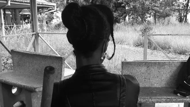 ኮሮና ህይወተይ ኣኽቢዱለይ- ን15 ዓመታት ብፋይቶትነት እትናበር ኢትዮጵያዊት