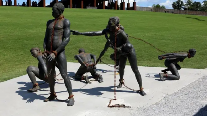 ምስሊ ገላዩ ብቕርጻ