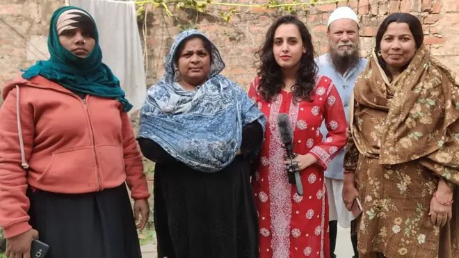 यूपी चुनाव