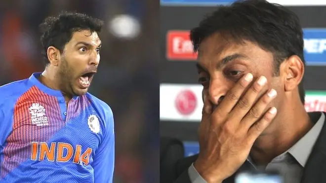 क्रिकेट