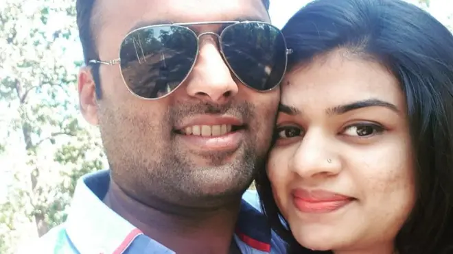 इब्राहिम औरअंजलि