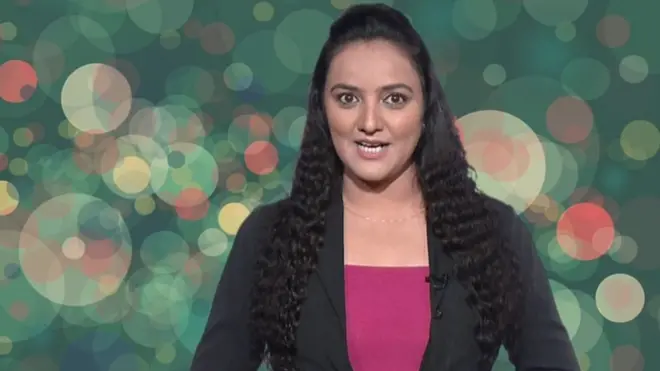 ધંધા-પાણી