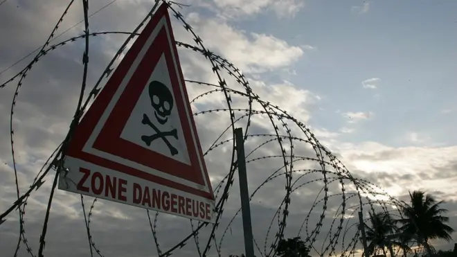 ยาพิษ, คิม จอง นัม, เกาหลีเหนือ, ลอบสังหาร, ไรซิน, สารหนู, แทลเลียม, สตริกนีน, ไซยาไนด์