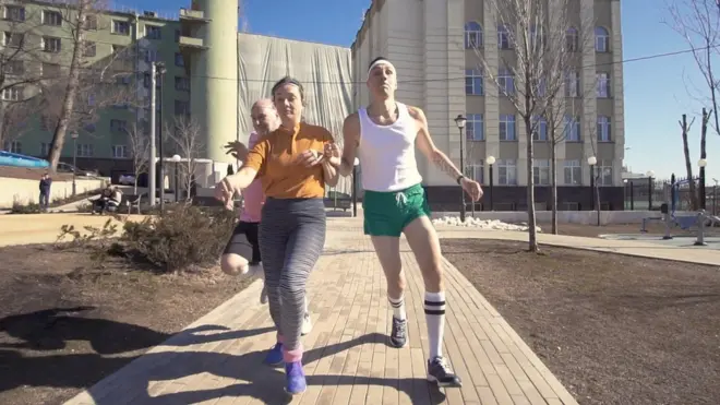 Подкаст "Разговоры с арбитром":