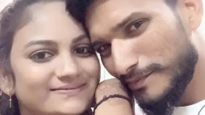 آرتی اور گلزار