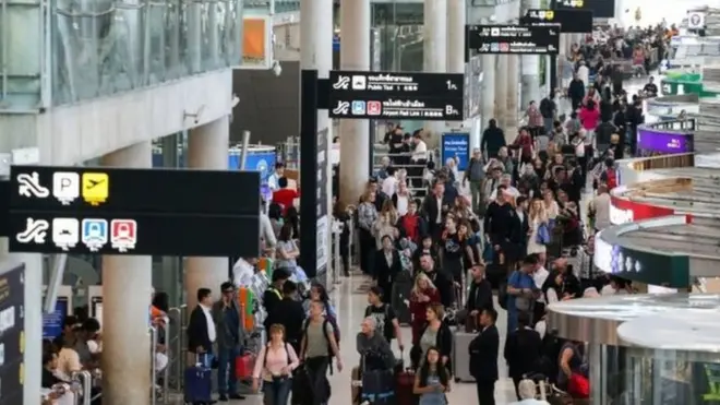 تخشى رهف من انتقام عائلتها