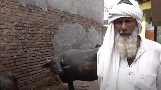 हरियाणा कोरोना