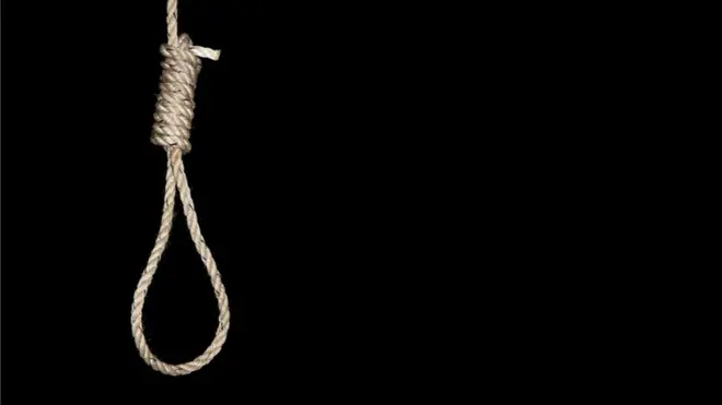 Ụlọikpe enyela iwu ka akwụgbu ndị omekome