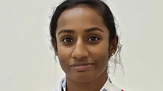 बॉक्सर एस कलईवानी