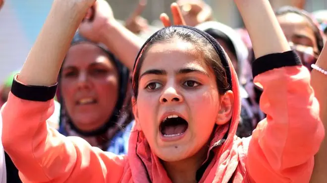 फ़ेक न्यूज़