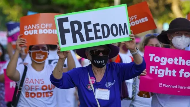 이번 사안에 대한 최종 결론은 결국 대법원으로 넘어가게 됐다