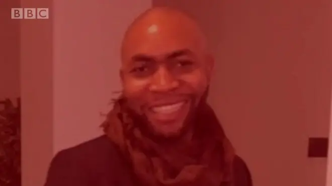 Ghana: LGBT community want referendum for gay rights