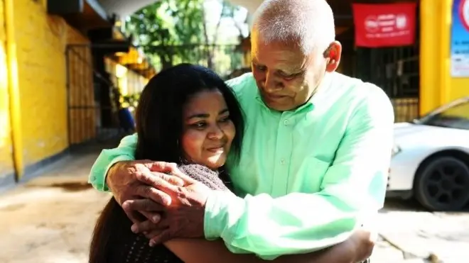 Maira Verónica Figueroa