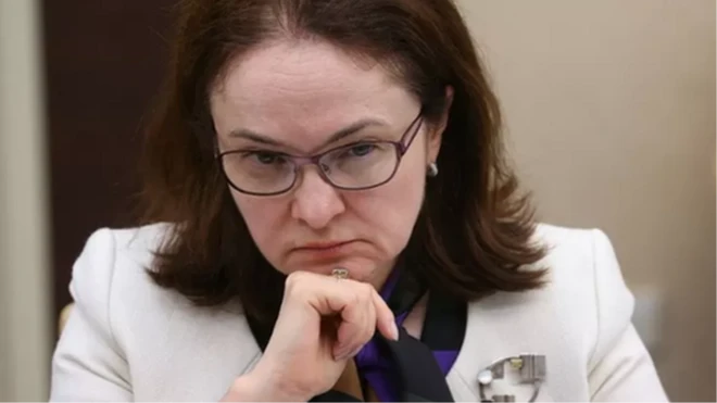 ایلویرا نیبیولینا