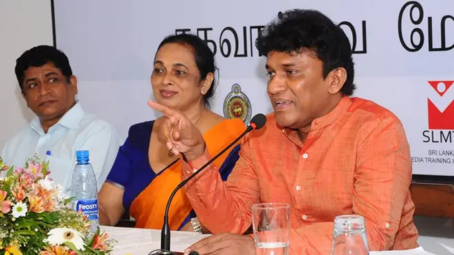 මේ 'එළුග ශ්‍රීලන්කන්' යුගයයි - මනෝ