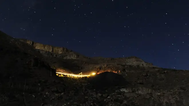 وړمه ورځ ولسمشر غني د اقتصاد عالي شورا په غونډه کې'د کانونو سکتور لار نقشه' تایئد کړه.