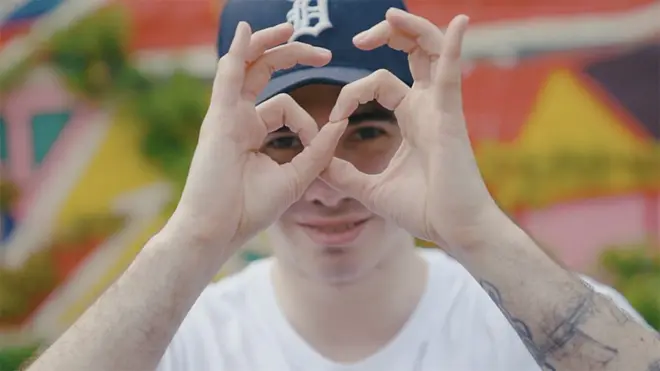 Андрей Драгунов