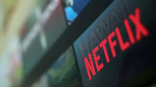 Netflix alcançou a cifracasino online 21104 milhõescasino online 21assinantes