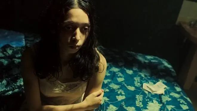 برده داری جدید