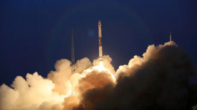 Yeroo saatelaayitiin hawaatti ergamu