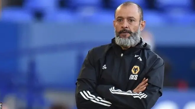 Wolves enjoy dia best-ever Premier League finish under Nuno - seventh in each of di last two seasons