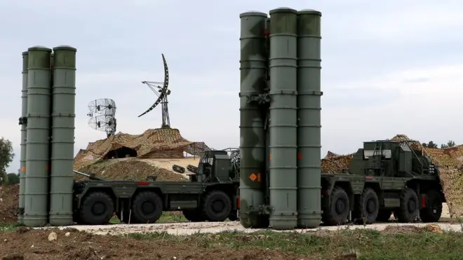 s400 fuzeleri