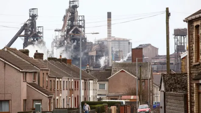 В последний раз на сравнимом уровне безработица находилась в 2005 году