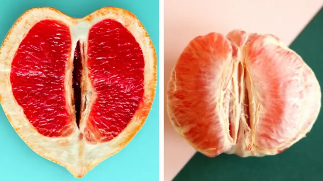 Caasaan durbummaa (hyman) namaa namatti bifa gara garaa qabaachuu danda'a