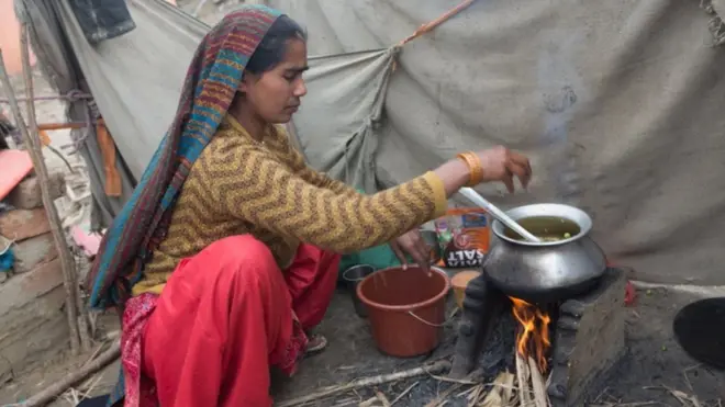 પ્રતીકાત્મક તસવીર