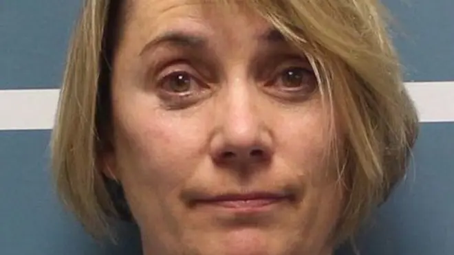 Maargaareet Geejingar viidiyaa miidiyaa hawaasummaa irratti mul'ateen booda qabamte.