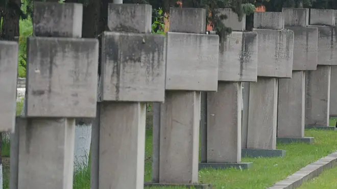 Bu gün, Qarabağ, Ermənistan, Azərbaycan