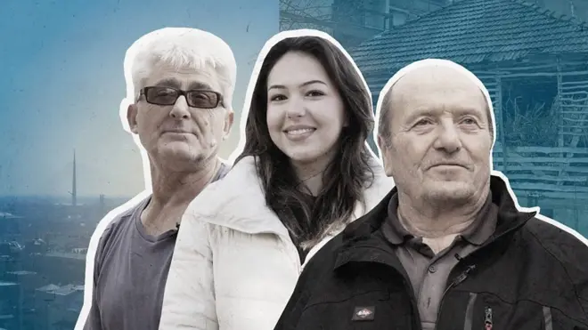 Izbori u Srbiji 2023: Čemu se nadaju stanovnici najvećeg i najmanjeg mesta u državi