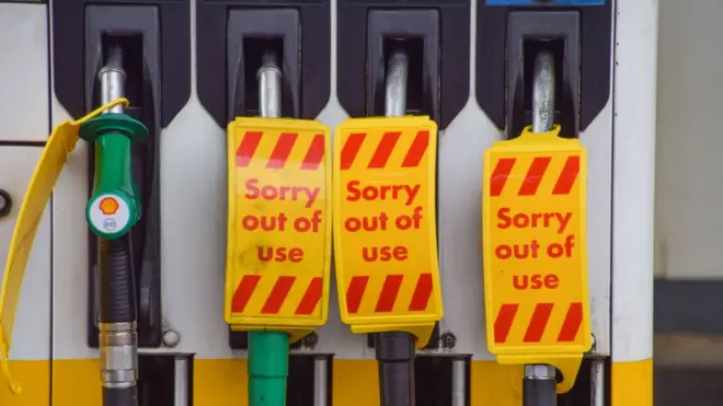 While a small but growing number of advertising and PR firms now won't work with fossil fuel firms it is important to remember that many others still do so