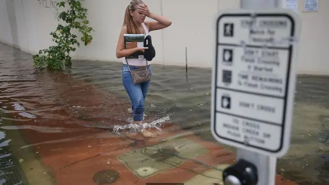 ዕልቕልቕ ዝፈጥሮ ዕንወት