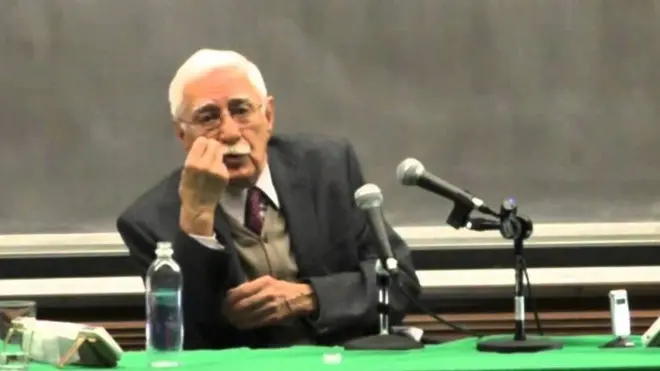 مراد ثقفی