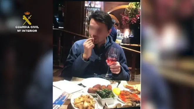 Станислав Лисов