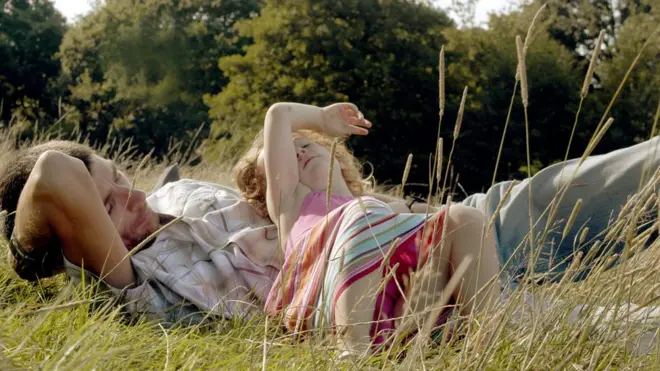 Srbija se nalazi u grupi zemalja sa Italijom, Nemačkom i Grčkom, u kojima je prosečna starost 45, odnosno 46 godina.